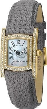 Pierre Cardin 100622F02 27 mm kol saati