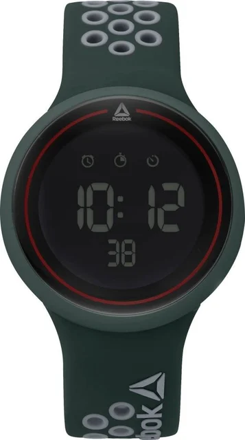 Reebok RD-DUR-G9-PGIG-BA kol saati