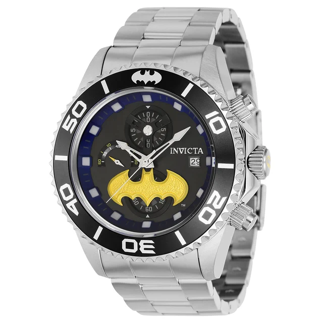 Invicta INV40842 kol saati