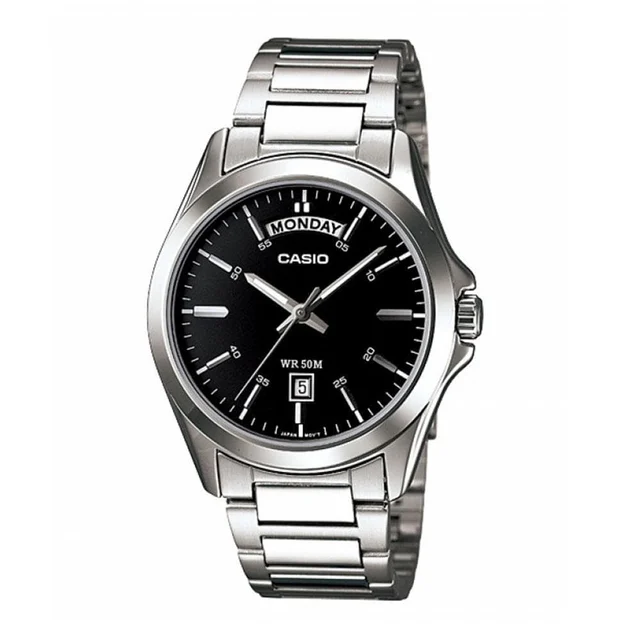 Casio MTP-1370D-1A1VDF-P kol saati
