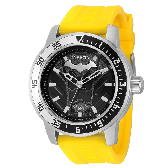 Invicta INV43587 kol saati