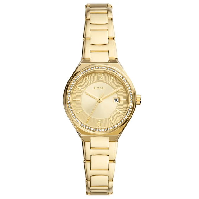 Fossil FBQ3801 kol saati