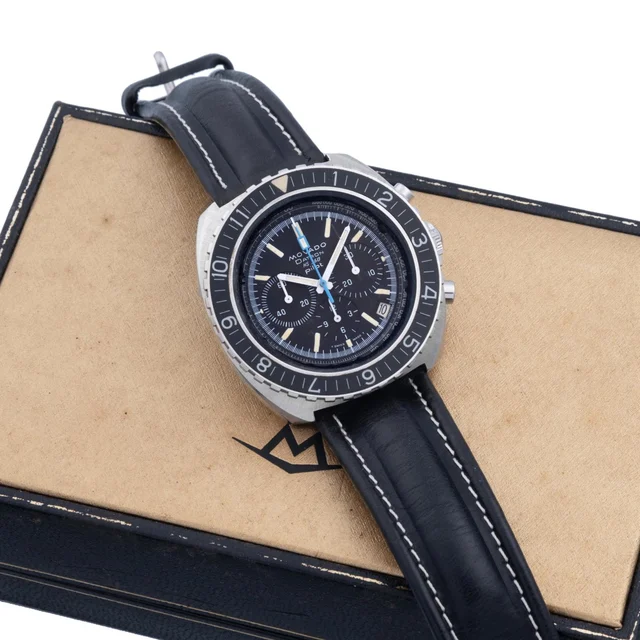 Movado Switzerland 01-0160-435 kol saati