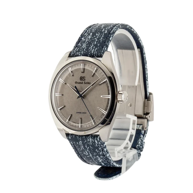 Grand Seiko Elegance SBGY023 kol saati