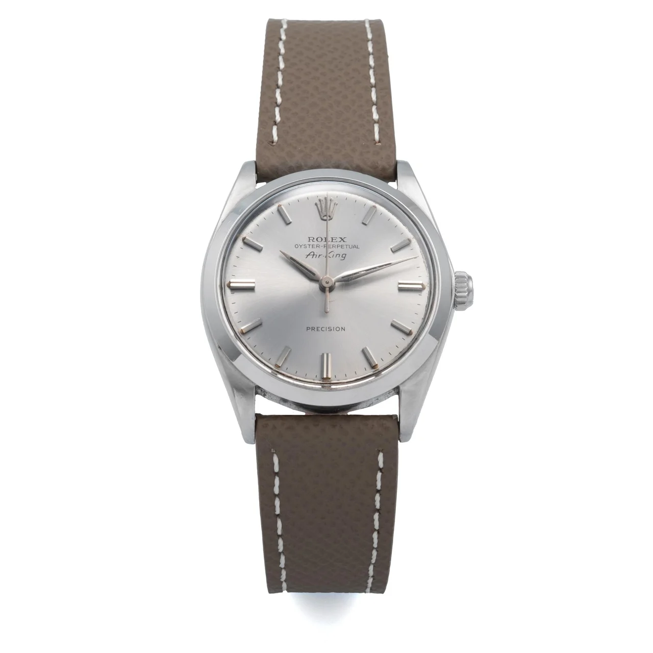 Rolex Switzerland 5500/1002 kol saati