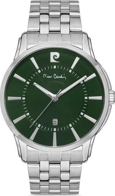 Pierre Cardin 800211F05 kol saati