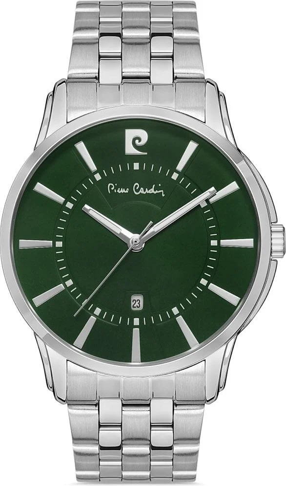 Pierre Cardin 800211F05 44 mm kol saati