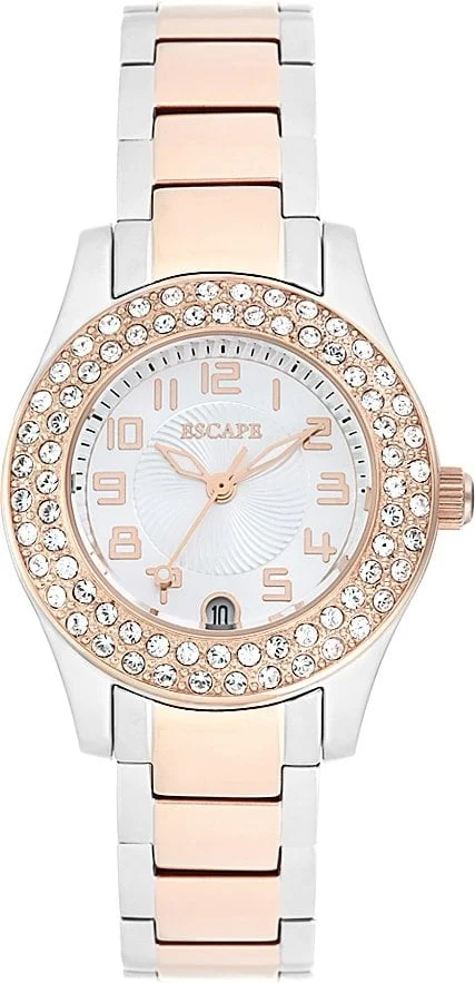 Escape EC1020-104 34 mm kol saati
