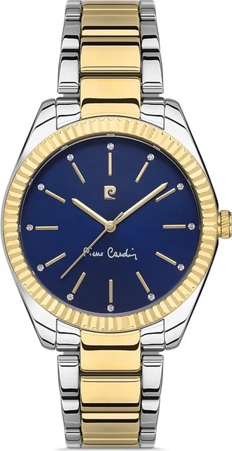 Pierre Cardin 800402F05 kol saati