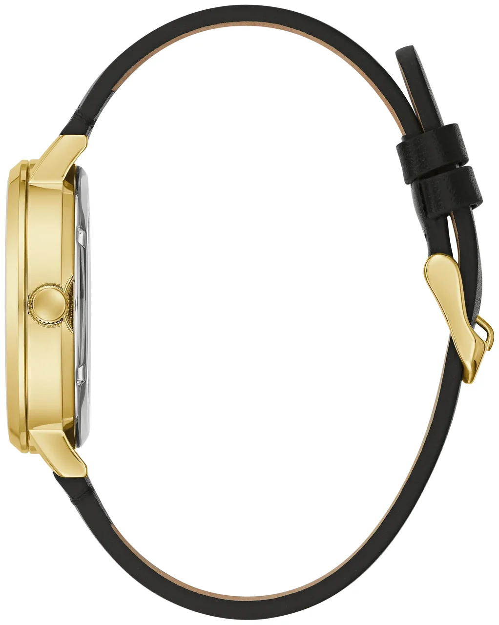 Caravelle Classic 44A121 39.5 mm kol saati