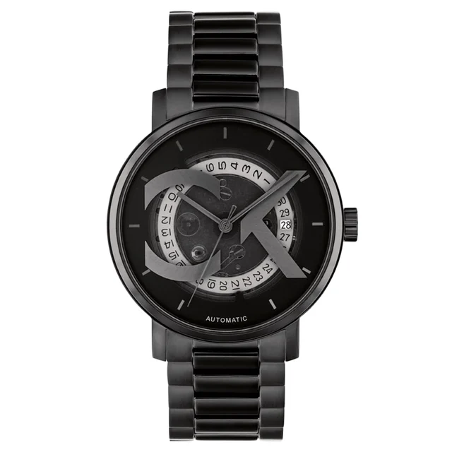 Calvin Klein CK Iconic CK25300017 kol saati