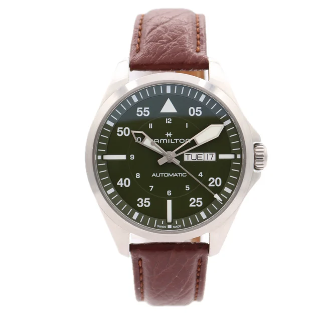 Hamilton Khaki Aviation 06042026122615 kol saati