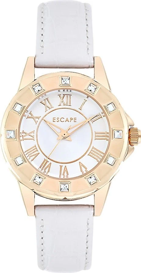 Escape EC1027-113 35 mm kol saati