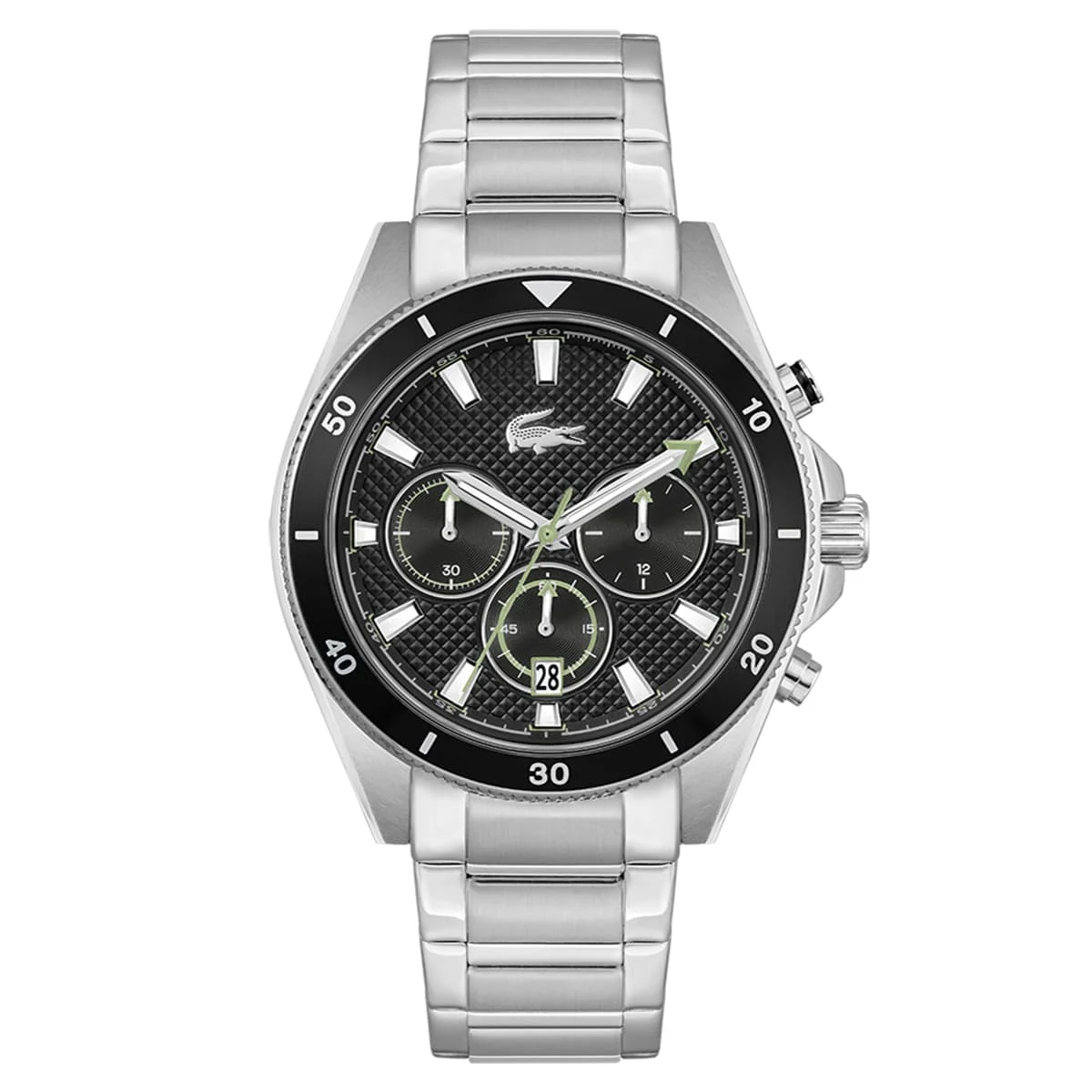 Lacoste LAC2011382 43 mm kol saati