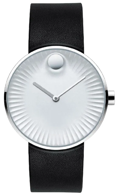 Movado Movado B183 kol saati