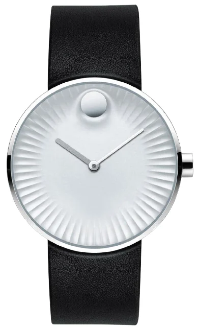 Movado Movado B183 41 mm kol saati