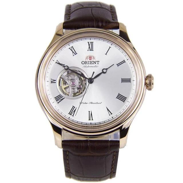 Orient SAG00002W0 kol saati