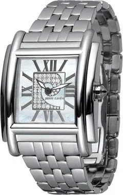 Pierre Cardin 100572F01 kol saati