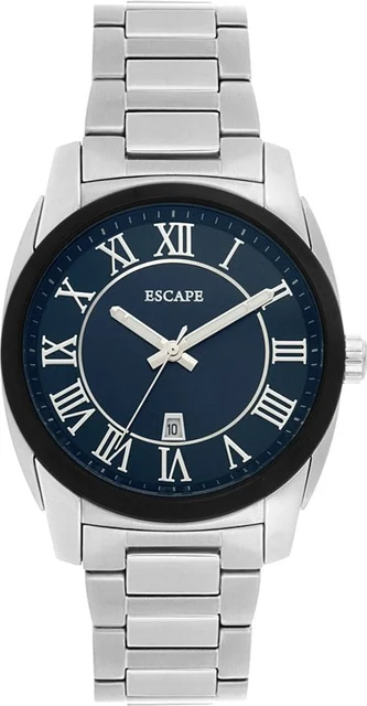 Escape EC1085-106 kol saati