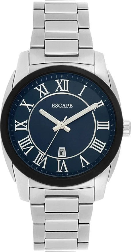 Escape EC1085-106 43 mm kol saati