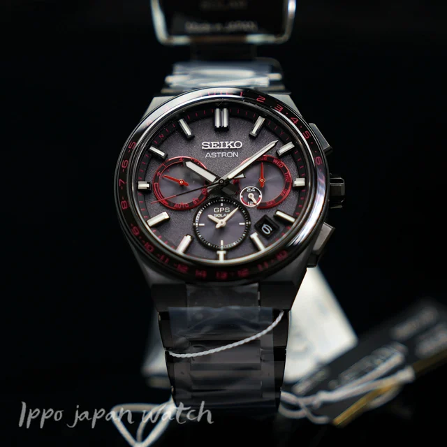 Citizen SBXC137 kol saati