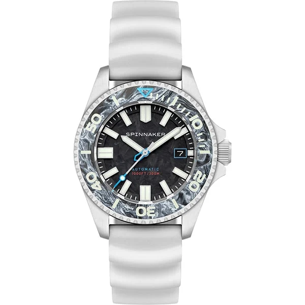 Spinnaker Spinnaker SP-5143-03 kol saati