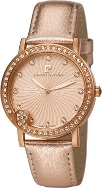 Pierre Cardin 106372S03 35 mm kol saati