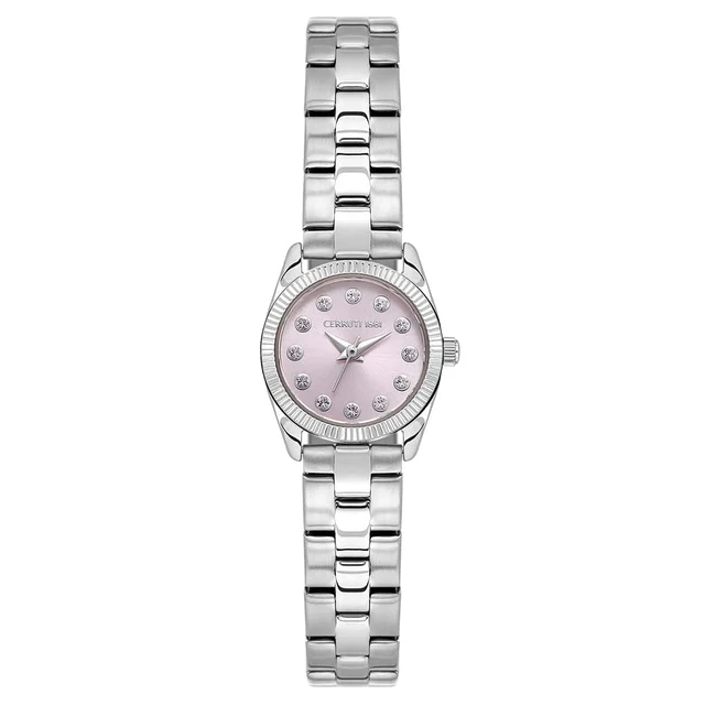Cerruti 1881 CIWLG0101003 kol saati