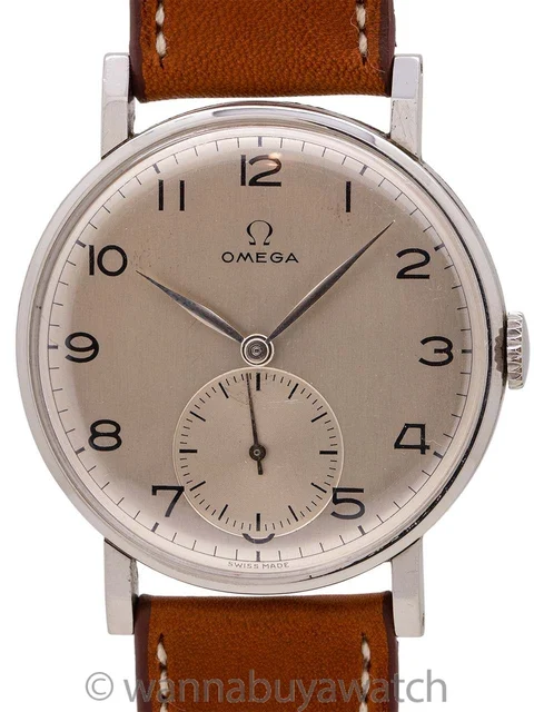 OMEGA Omega 50675 kol saati