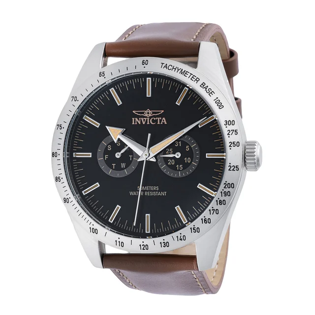 Invicta Specialty INV45973 kol saati