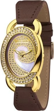 Pierre Cardin 101372F04 kol saati
