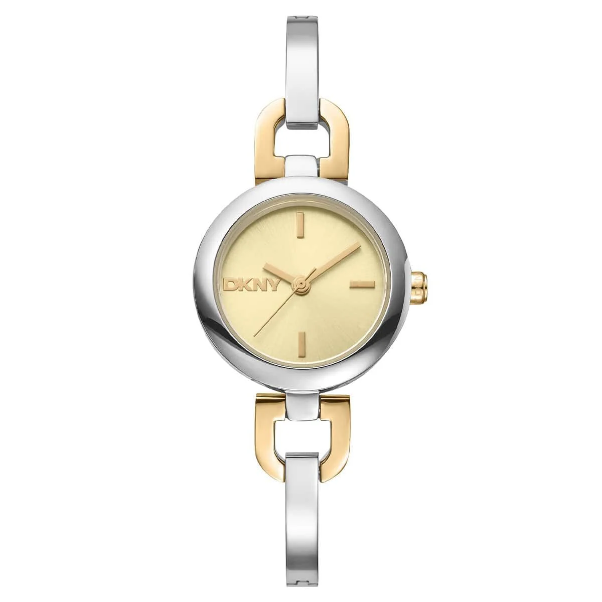 DKNY DK1L161M0065 26 mm kol saati