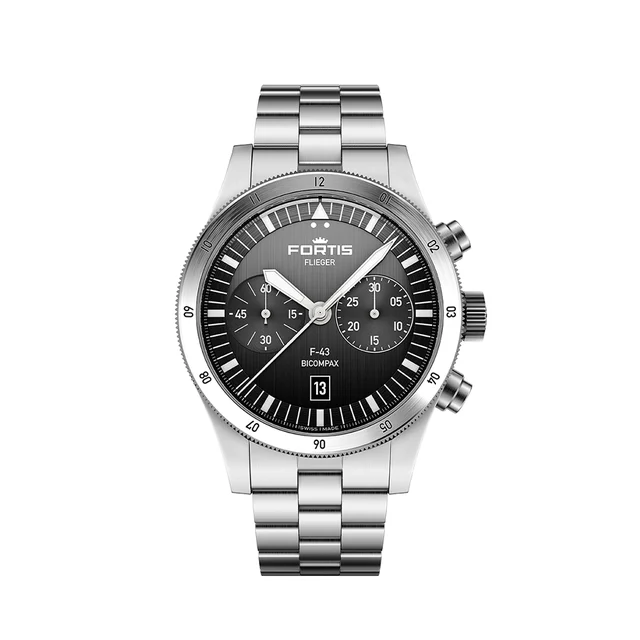 Fortis Fortis F4240012 kol saati