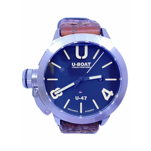 U-Boat 210000014958 kol saati