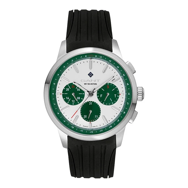 GANT G154015 kol saati