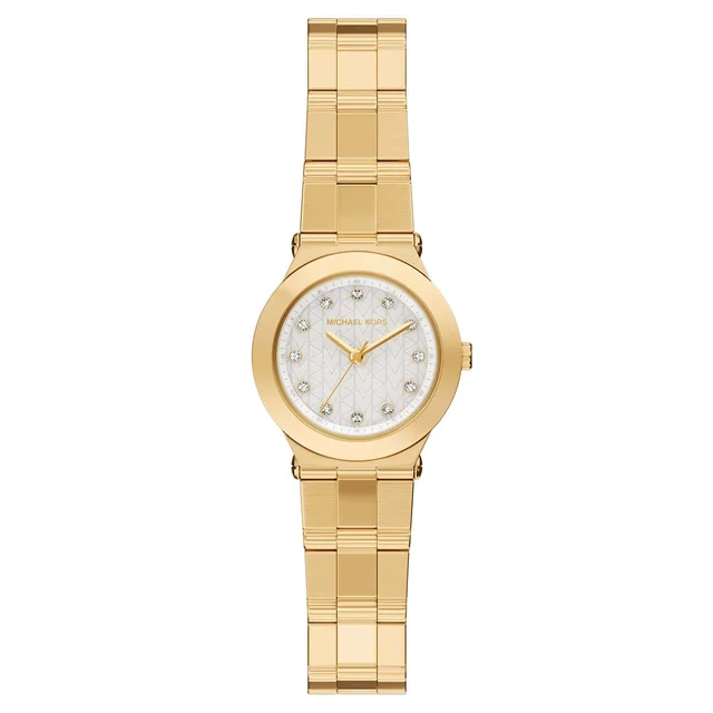 Michael Kors Billie MK7567 kol saati