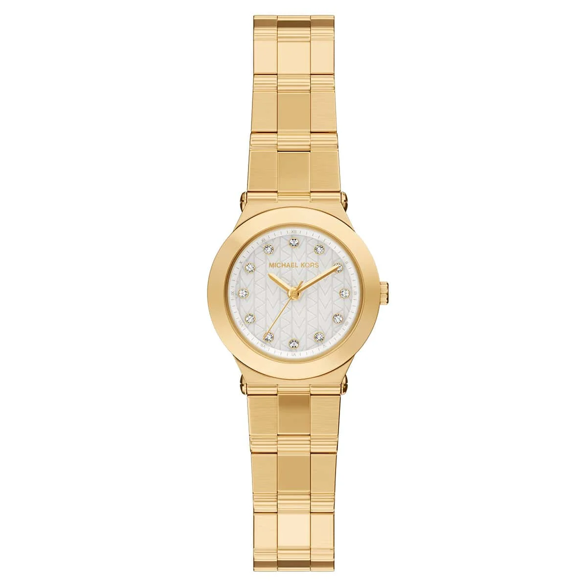 Michael Kors Billie MK7567 26 mm kol saati