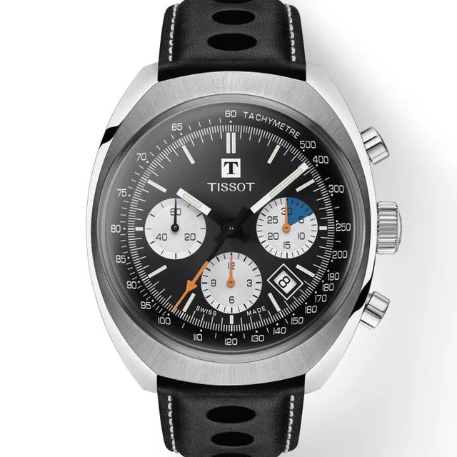 Tissot Tissot 31447 kol saati