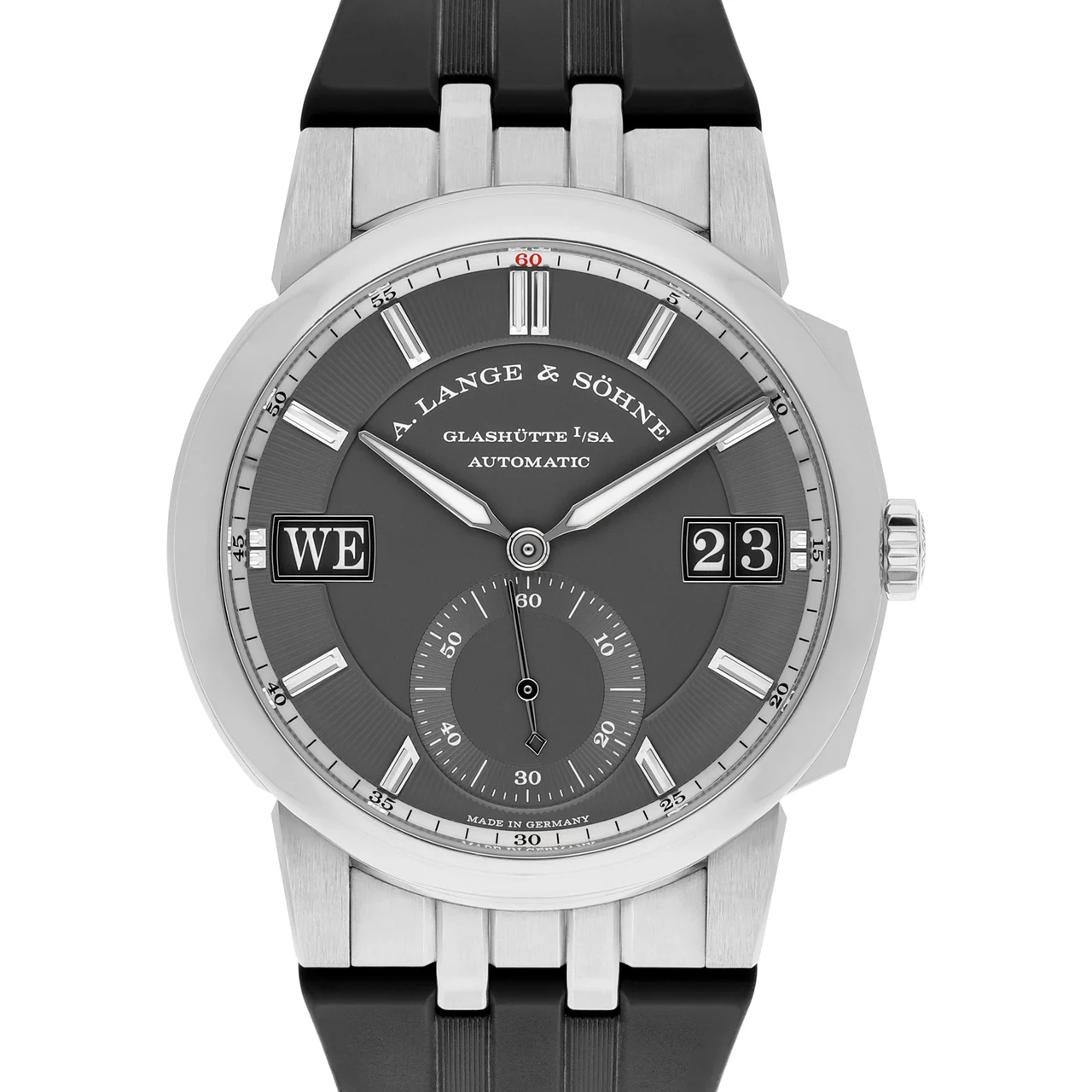 A. Lange & Sohne NWMD344 40 mm kol saati