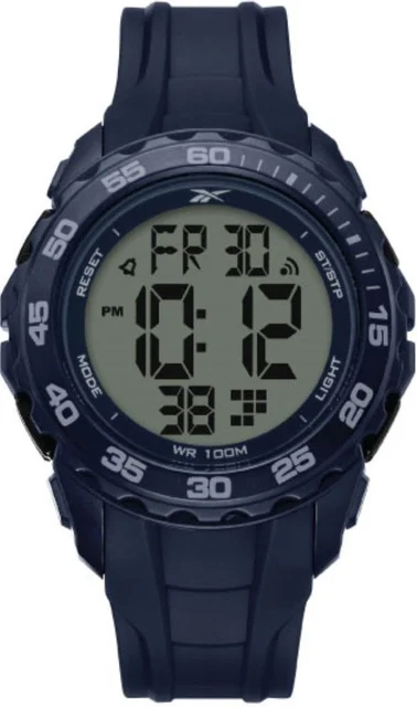 Reebok RV-FRO-G9-PLPL-WM kol saati