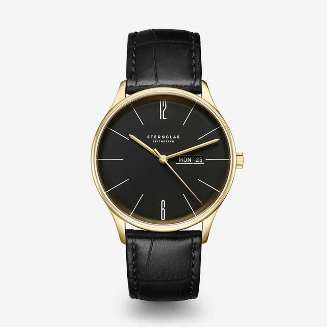 Sternglas Egor S01-BE04-HE03 kol saati