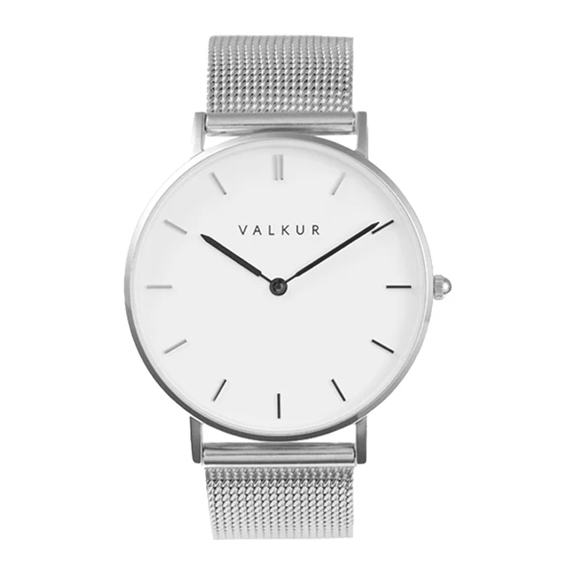 Valkur Valkur 10600006 kol saati
