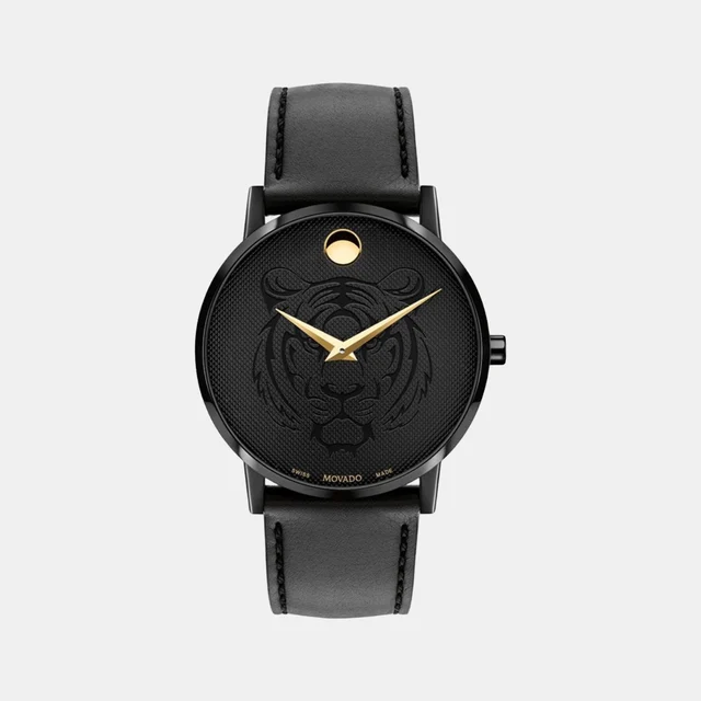 Movado Museum 607586 kol saati