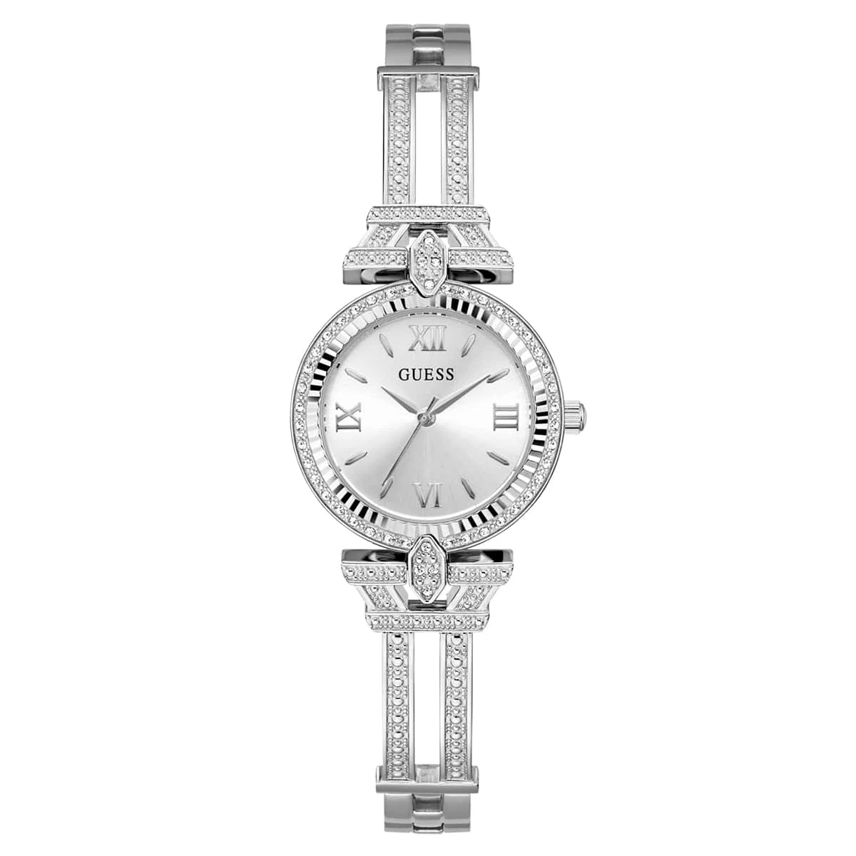 Guess GUGW0864L1 28 mm kol saati