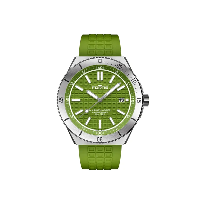 Fortis Fortis F8120007 kol saati