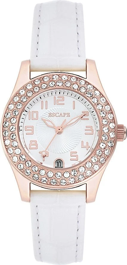 Escape EC1020-112 34 mm kol saati