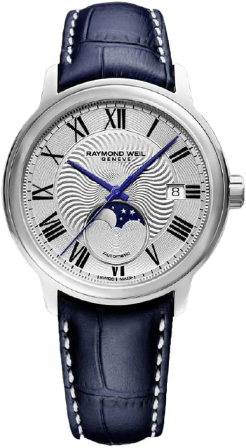 Raymond Weil Maestro RW033 kol saati