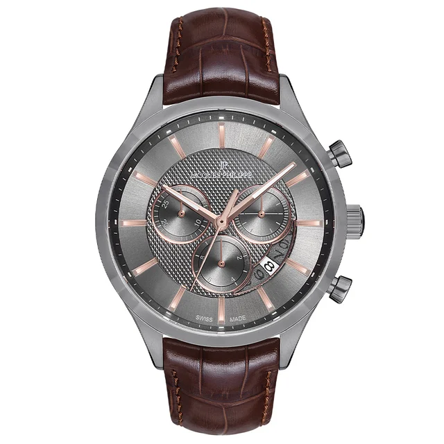 Jacques Philippe JPQGC038143 kol saati
