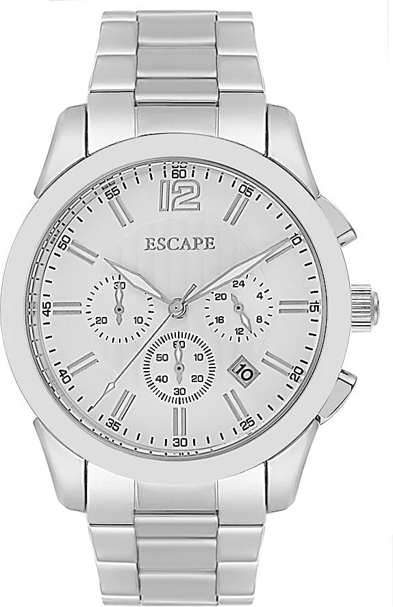 Escape EC1030-101 kol saati