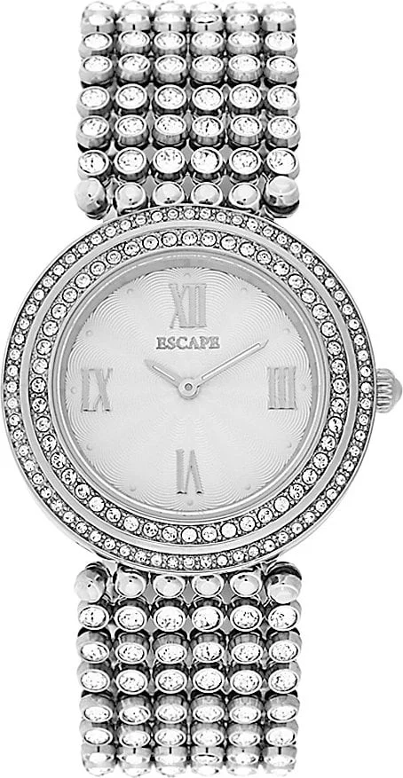 Escape EC1090-201 35.5 mm kol saati